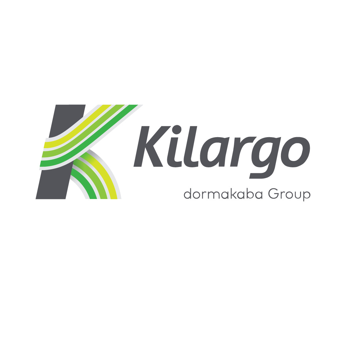 Kilargo